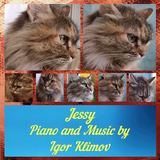 ''Jessy'' (Igor Klimov)