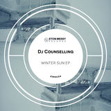 DJ Counselling - DJ Counselling - Winter Sun EP