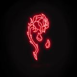 Wicked Things (VENUS)