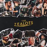 Scrapbook (The Zealots)
