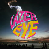 Lazer Eye (Lazer Eye)
