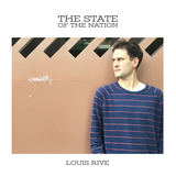 The State of the Nation (Louis Rive)