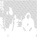 Hysterical Injury - Our Lives Are A Futuristic Nightmare