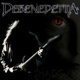 DeBenedetta - Shadows