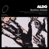 Restless Animal (ALDO)