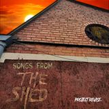 Songs from the Shed (projectrevise)