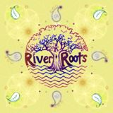 River Roots (River Roots)