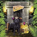 ISSIMO - The Adventures Of Issimo