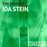 Race For Applause - The Remixes (Ida Stein)