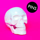 Ghosting (PINS)