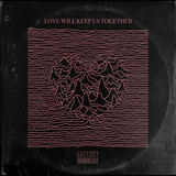 Love Will Keep Us Together (The Lottery Winners)