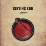 Setting Sun (Lazyrevs)