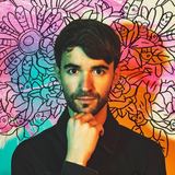 Amazing Sessions 2020 - Gizmo Varillas (Amazing Quarantine Session)