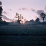 BADBADNOTGOOD - badbadnotgood - 'Goodbye Blue' ft. Jonah Blue // 'Glide (Goodbye Blue pt. 2)'