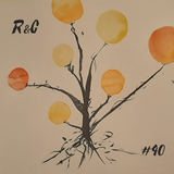 #40 (Rose&Cloud)