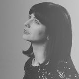 Amazing Sessions 2020 - Roxanne de Bastion - The Amazing Sessions