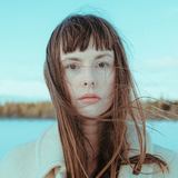 Amazing Sessions 2020 - Siv Jakobsen - The Amazing Sessions
