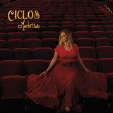 Ciclos (Marbrisa)