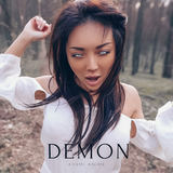 DEMON (Ayumi Anime)