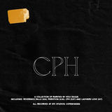 CPH (Holy Esque)