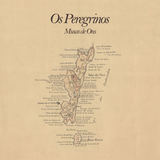 Musas De Ons (Os Peregrinos)