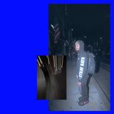 BALD! REMIX (ft Denzel Curry) (JPEGMAFIA)