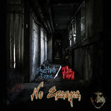 No Escape (Scottish Force)