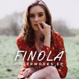 Waterworks (FINOLA)