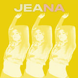 JEANA - Round N Round / 808 (How Would You Like It Like That)
