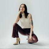 Amazing Sessions 2020 - Julia Bardo - The Amazing Sessions