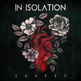 Shards (In Isolation)