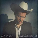 Breath In, Breathe Out (Alan Power)