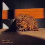 Zar - a little hope (with mandeep.)