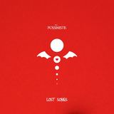 Possimiste - Lost Songs (Rare Possimiste Songs 2010-2015)