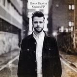Stones - EP (Owen Denvir)
