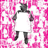 Platitudes (ASYLUMS)