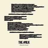 Feels So Good (The Milk)