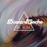 Al Alba (D’contraCacho)