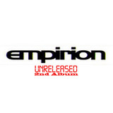 Unreleased 2nd Album (Empirion)
