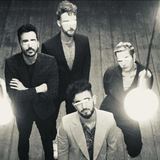 Amazing Sessions 2020 - Electric Enemy - The Amazing Sessions