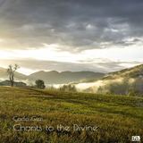 Chants to the Divine (Carlo Gizzi)