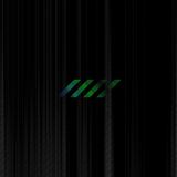 Spiritshift (D/R/U/G/S)