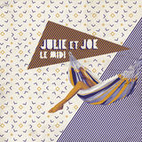 Le Midi (Julie Et Joe)