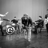 Amazing Sessions 2020 - The Heavy North - The Amazing Sessions