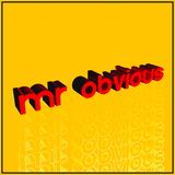 Mr. Obvious (cable tv)