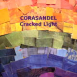 Cracked Light (Corasandel)