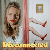 Disconnected (Moli)