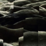 YOU WAKE UP IN A ROOM (Magic Spells)