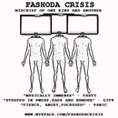 Fashoda Crisis - Mischief Of One Kind And Another