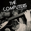 The Computers - The Computers -Group Identity
